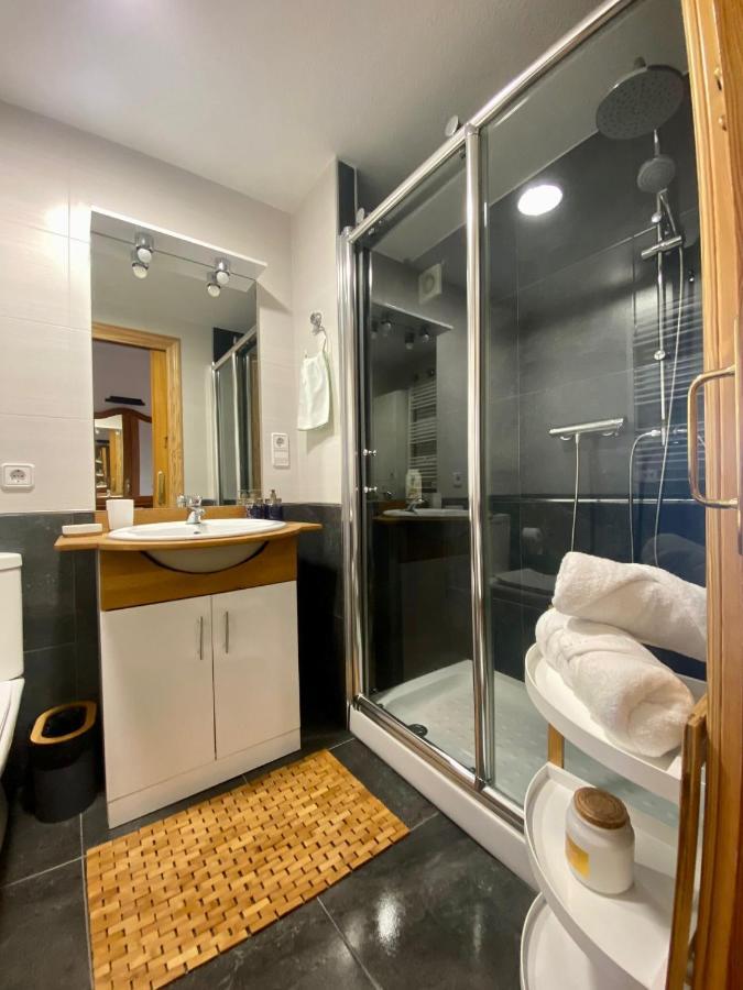 Apartamento La Nina, La Playa Paraiso A 100 Mts. Villajoyosa Exterior foto